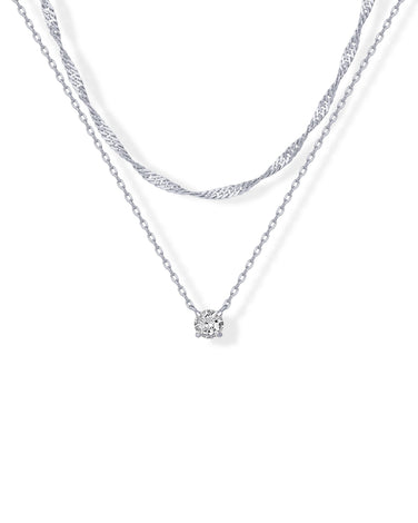 //marketplace.zopi.io/cdn/shop/files/61uyJs0pZ_L.jpg?v=1761563243&width=376