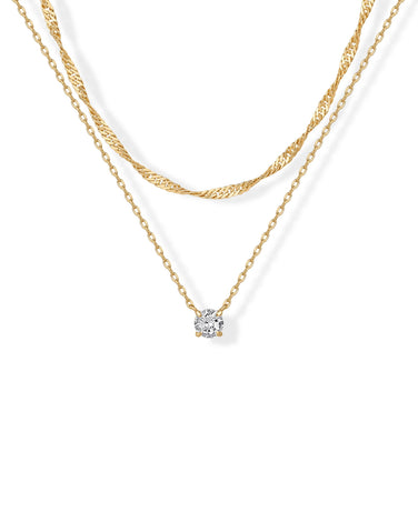 //marketplace.zopi.io/cdn/shop/files/61xKkRpzHhL.jpg?v=1761563244&width=376