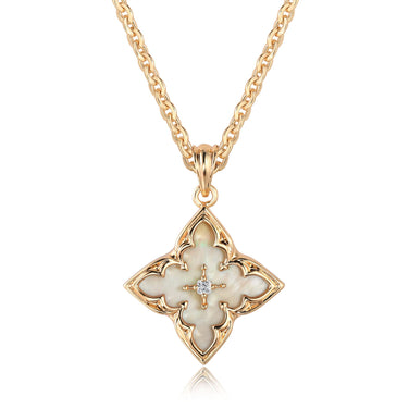 //marketplace.zopi.io/cdn/shop/files/61zKb6YJ9CL.jpg?v=1761563229&width=376