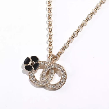 //marketplace.zopi.io/cdn/shop/files/61zjhtwMCwL.jpg?v=1761563228&width=376