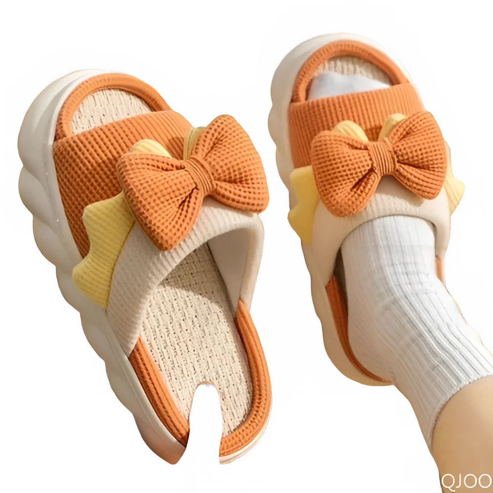 64dfe876-b2f5-423d-90db-1e5b85f298f0