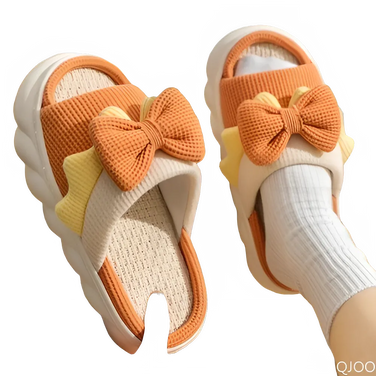 //marketplace.zopi.io/cdn/shop/files/64dfe876-b2f5-423d-90db-1e5b85f298f0.webp?v=1761203177&width=376