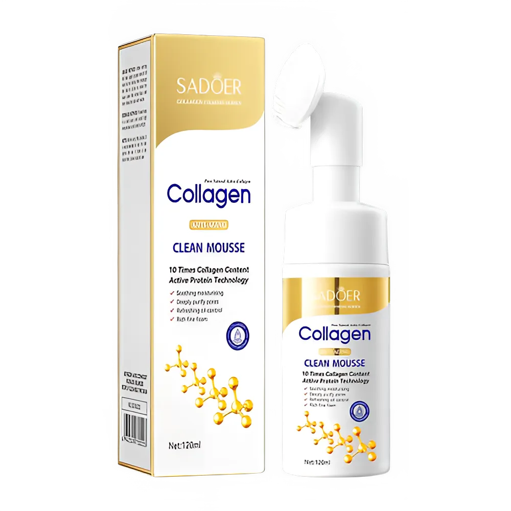 65fe91fe-8a37-4afe-bda2-8ae1a3dd7eda