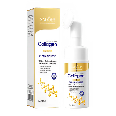 //marketplace.zopi.io/cdn/shop/files/65fe91fe-8a37-4afe-bda2-8ae1a3dd7eda.webp?v=1761203043&width=376