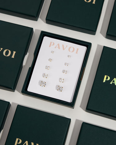 //marketplace.zopi.io/cdn/shop/files/7155lcDV9-L.jpg?v=1761563244&width=376