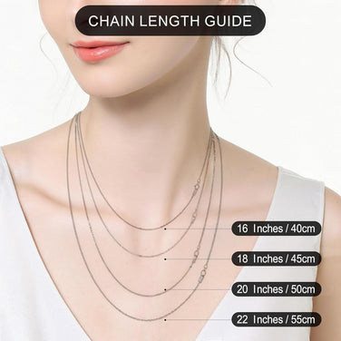 //marketplace.zopi.io/cdn/shop/files/716rvFrJKIL._AC_SL1500.jpg?v=1761563225&width=376