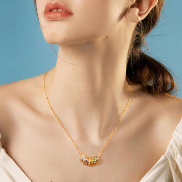 //marketplace.zopi.io/cdn/shop/files/71AM34e50YL._AC_SL1500.jpg?v=1761563226&width=376