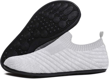 //marketplace.zopi.io/cdn/shop/files/71BEsjBBP7L._AC_SL1100.jpg?v=1761203063&width=376