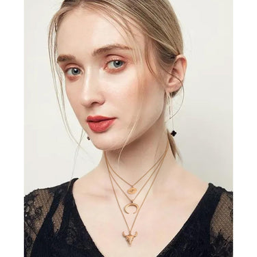 //marketplace.zopi.io/cdn/shop/files/71BTSpqJqkL.jpg?v=1761563218&width=376