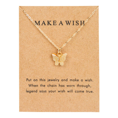 //marketplace.zopi.io/cdn/shop/files/71Bjwu5K7nL.jpg?v=1761563237&width=376