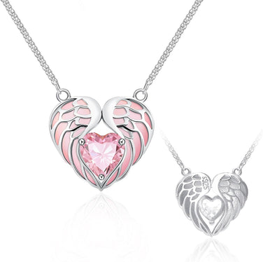 //marketplace.zopi.io/cdn/shop/files/71C3N7kGtlL._AC_SL1500.jpg?v=1761563230&width=376