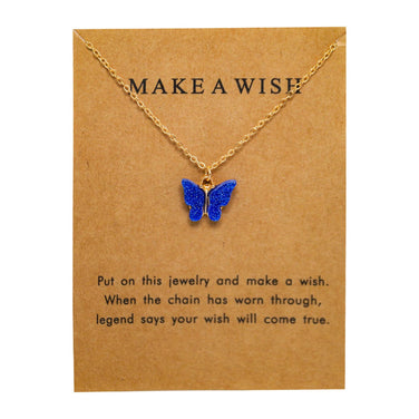 //marketplace.zopi.io/cdn/shop/files/71C40LRwFoL.jpg?v=1761563236&width=376