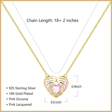 //marketplace.zopi.io/cdn/shop/files/71C8PdooltL._AC_SL1500.jpg?v=1761563231&width=376