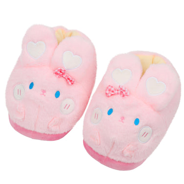 //marketplace.zopi.io/cdn/shop/files/71C8VxX5vIL.jpg?v=1761126531&width=376