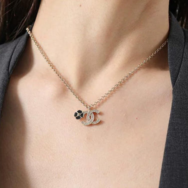 //marketplace.zopi.io/cdn/shop/files/71CEiRQ3RlL.jpg?v=1761563228&width=376