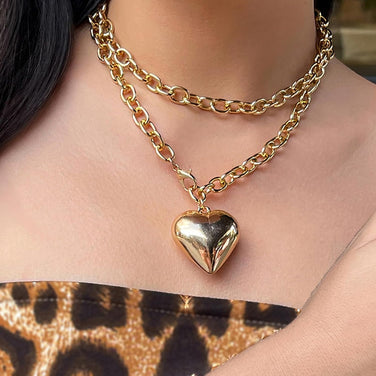 //marketplace.zopi.io/cdn/shop/files/71CNZY7Y6JL._AC_SL1500.jpg?v=1761563224&width=376