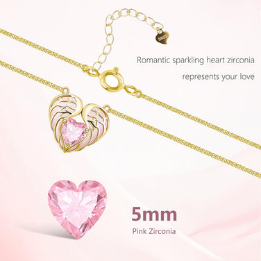 //marketplace.zopi.io/cdn/shop/files/71DWQx2aE3L._AC_SL1500.jpg?v=1761563230&width=376