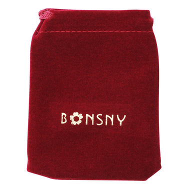 //marketplace.zopi.io/cdn/shop/files/71F1gTID03L.jpg?v=1761563235&width=376