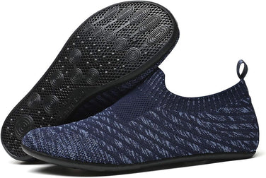 //marketplace.zopi.io/cdn/shop/files/71FsN5y_URL._AC_SL1200.jpg?v=1761203063&width=376