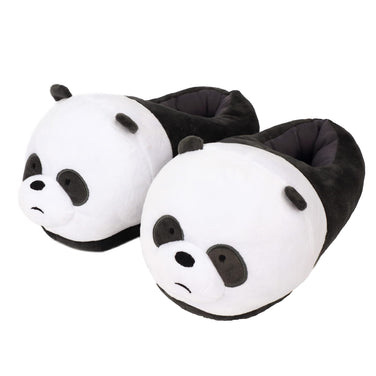 //marketplace.zopi.io/cdn/shop/files/71Gg_fdoAtL.jpg?v=1761126531&width=376