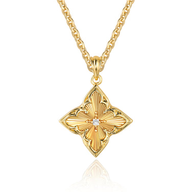 //marketplace.zopi.io/cdn/shop/files/71IOwk5UbeL.jpg?v=1761563229&width=376