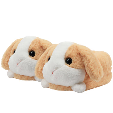 //marketplace.zopi.io/cdn/shop/files/71LIsRT2fYL.jpg?v=1761126531&width=376