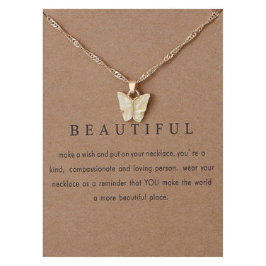 //marketplace.zopi.io/cdn/shop/files/71LwymXB4hL.jpg?v=1761563235&width=376