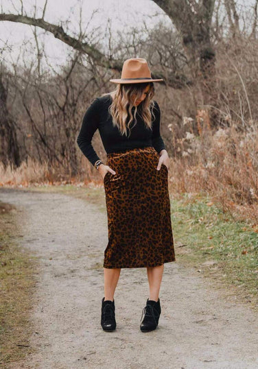 //marketplace.zopi.io/cdn/shop/files/71NYwrvEIRL.jpg?v=1761126528&width=376