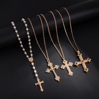 //marketplace.zopi.io/cdn/shop/files/71OBvHatx1L.jpg?v=1761563231&width=376