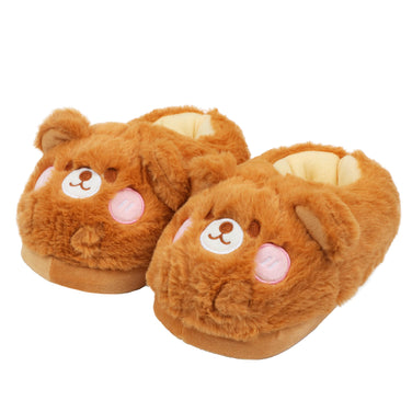 //marketplace.zopi.io/cdn/shop/files/71Qrp6n1lYL.jpg?v=1761126531&width=376