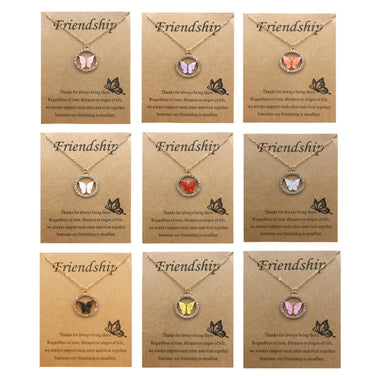 //marketplace.zopi.io/cdn/shop/files/71Rvyo907DL.jpg?v=1761563237&width=376