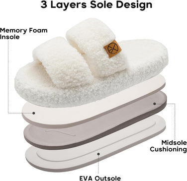 //marketplace.zopi.io/cdn/shop/files/71SwxxZ5AeL._AC_SL1500.jpg?v=1761126538&width=376