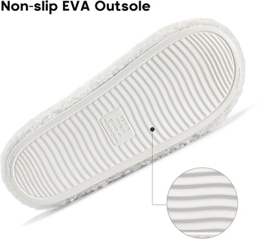 //marketplace.zopi.io/cdn/shop/files/71Tj5LVW9yL._AC_SL1500.jpg?v=1761126538&width=376