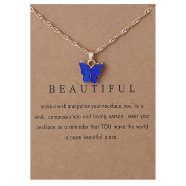 //marketplace.zopi.io/cdn/shop/files/71TnJX7hUBL.jpg?v=1761563236&width=376