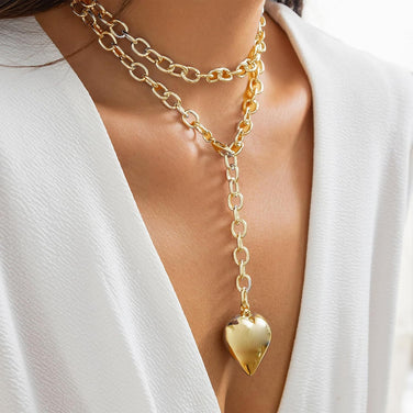 //marketplace.zopi.io/cdn/shop/files/71X6C7rJBCL._AC_SL1500.jpg?v=1761563225&width=376