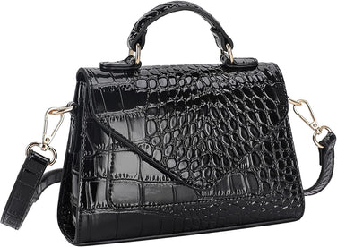 //marketplace.zopi.io/cdn/shop/files/71XKTi6EVpL._AC_SL1500.jpg?v=1761126540&width=376