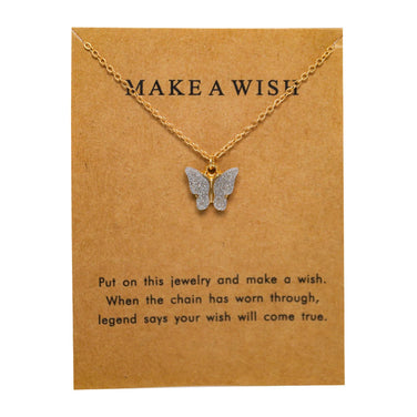 //marketplace.zopi.io/cdn/shop/files/71XrI6mbEGL.jpg?v=1761563236&width=376