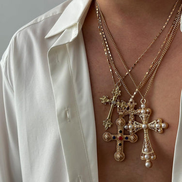 //marketplace.zopi.io/cdn/shop/files/71YplZdDR0L.jpg?v=1761563223&width=376