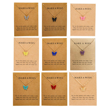 //marketplace.zopi.io/cdn/shop/files/71_7kCUx0dL.jpg?v=1761563237&width=376