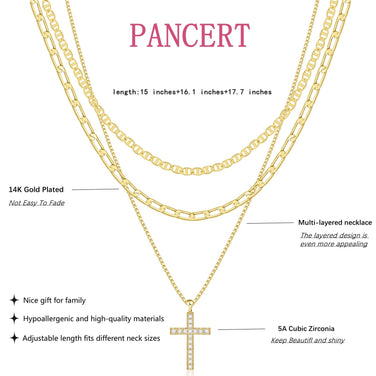 //marketplace.zopi.io/cdn/shop/files/71_FrV2P4mL.jpg?v=1761563240&width=376