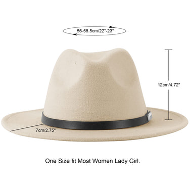 //marketplace.zopi.io/cdn/shop/files/71_l1O0IWvL.jpg?v=1761126528&width=376