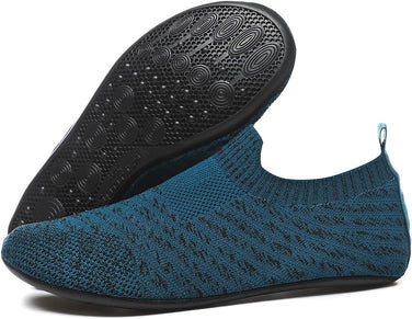 //marketplace.zopi.io/cdn/shop/files/71aSp48gLmS._AC_SL1200.jpg?v=1761203063&width=376