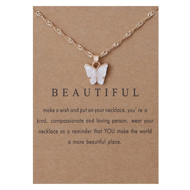 //marketplace.zopi.io/cdn/shop/files/71aW7MTY0fL.jpg?v=1761563236&width=376