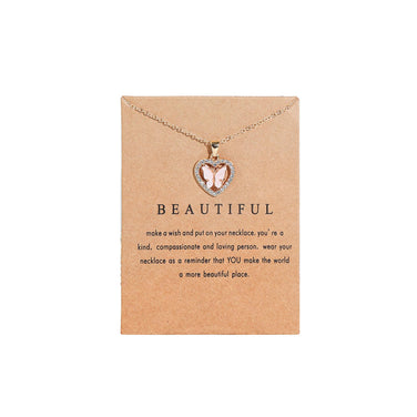 //marketplace.zopi.io/cdn/shop/files/71bECIx8H_L.jpg?v=1761563237&width=376