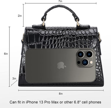 //marketplace.zopi.io/cdn/shop/files/71bvCU9VIPL._AC_SL1500.jpg?v=1761126540&width=376