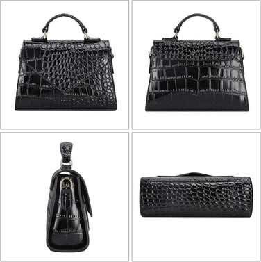 //marketplace.zopi.io/cdn/shop/files/71dGGYXq7XL._AC_SL1500.jpg?v=1761126539&width=376