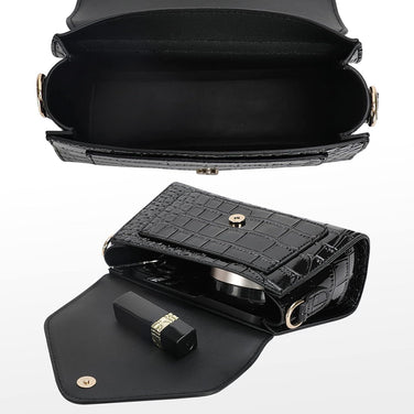 //marketplace.zopi.io/cdn/shop/files/71fWcsqsBdL._AC_SL1500.jpg?v=1761126539&width=376