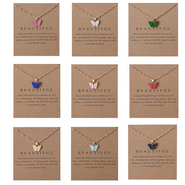 //marketplace.zopi.io/cdn/shop/files/71haCH8Qf8L.jpg?v=1761563237&width=376