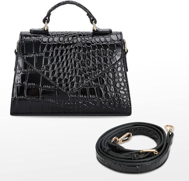 //marketplace.zopi.io/cdn/shop/files/71i5rlokZ4L._AC_SL1500.jpg?v=1761126540&width=376