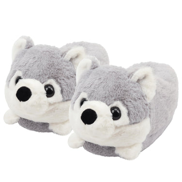 //marketplace.zopi.io/cdn/shop/files/71j13R6X6oL.jpg?v=1761126531&width=376